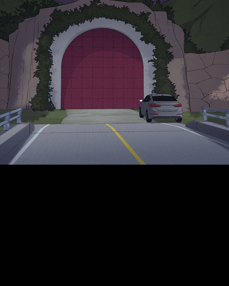 129
