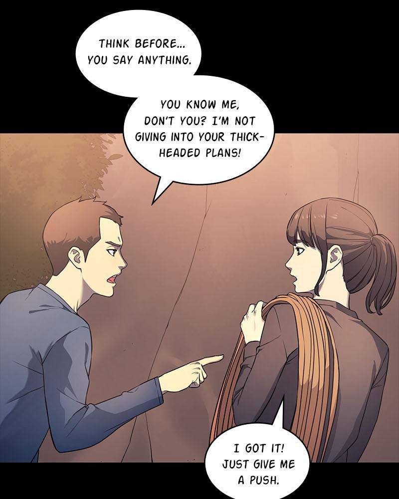 67
