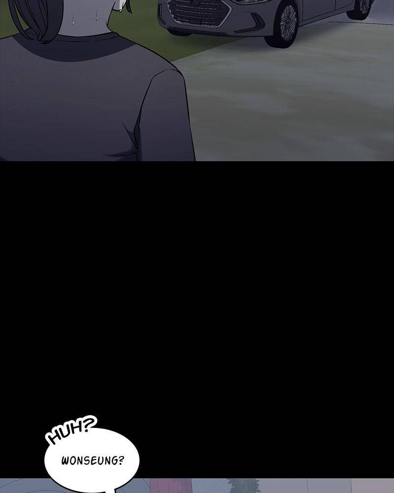 134