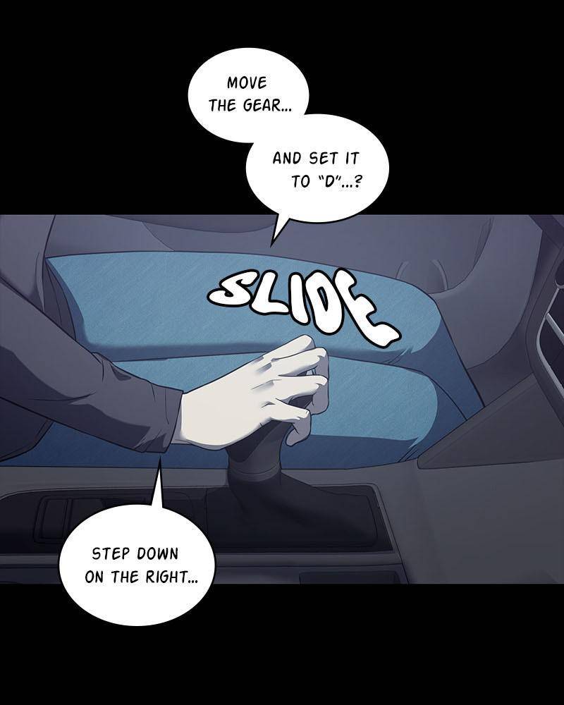 144