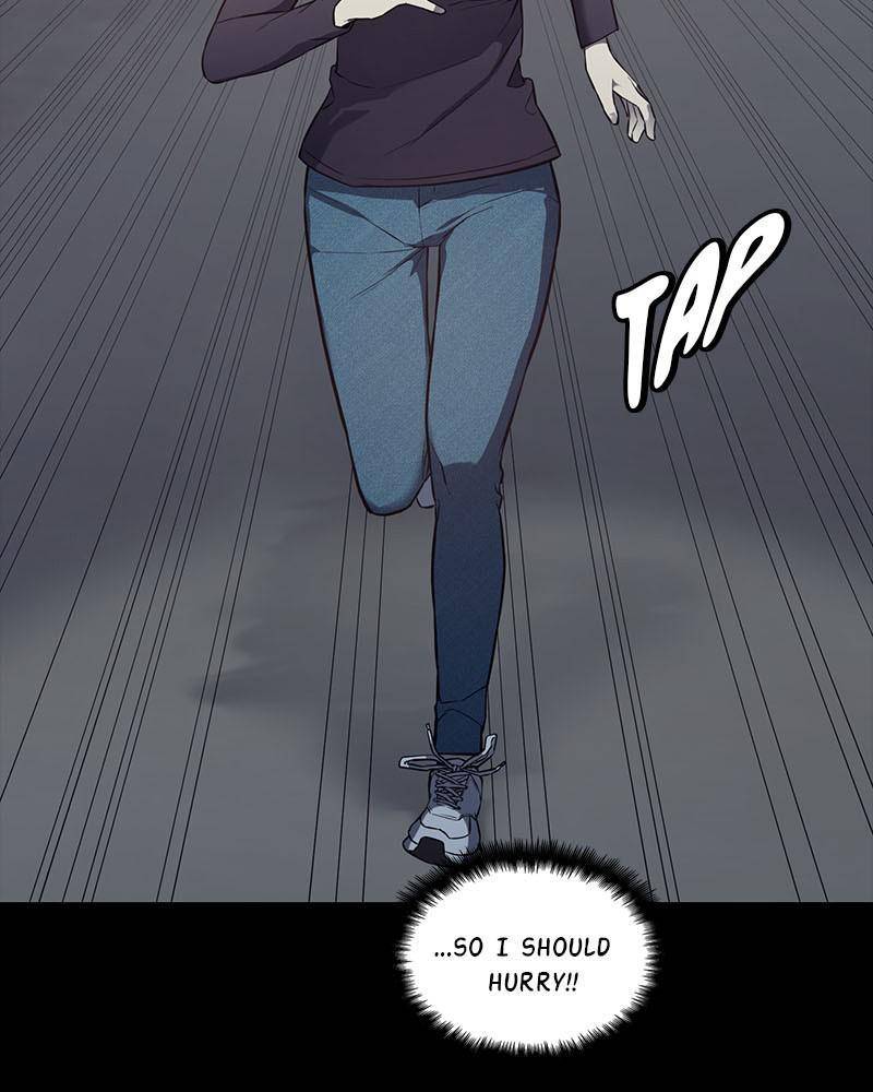 127