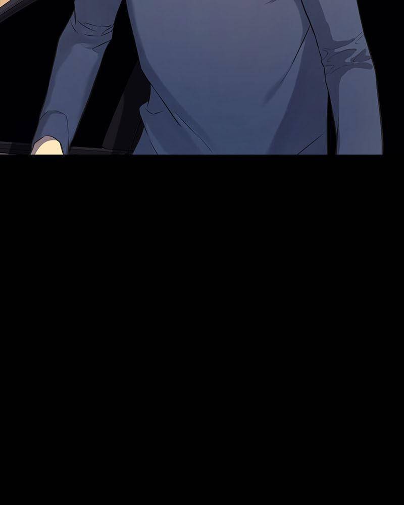 109