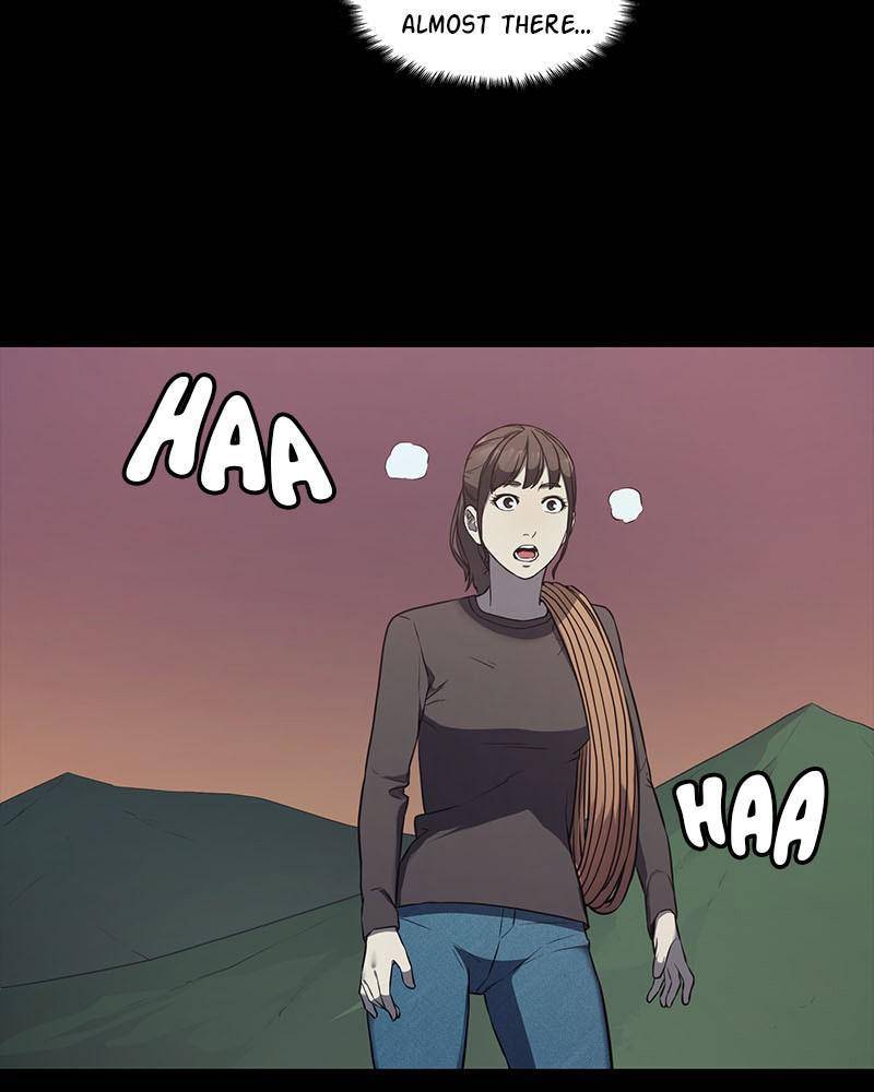 115