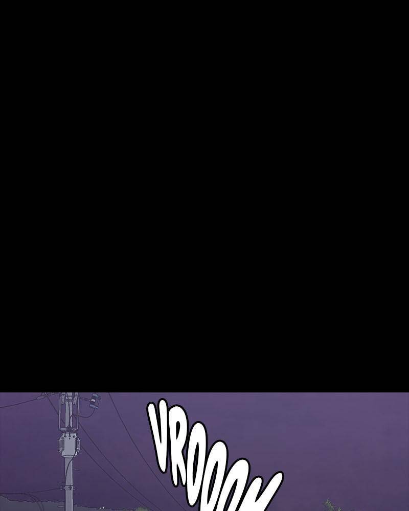 174