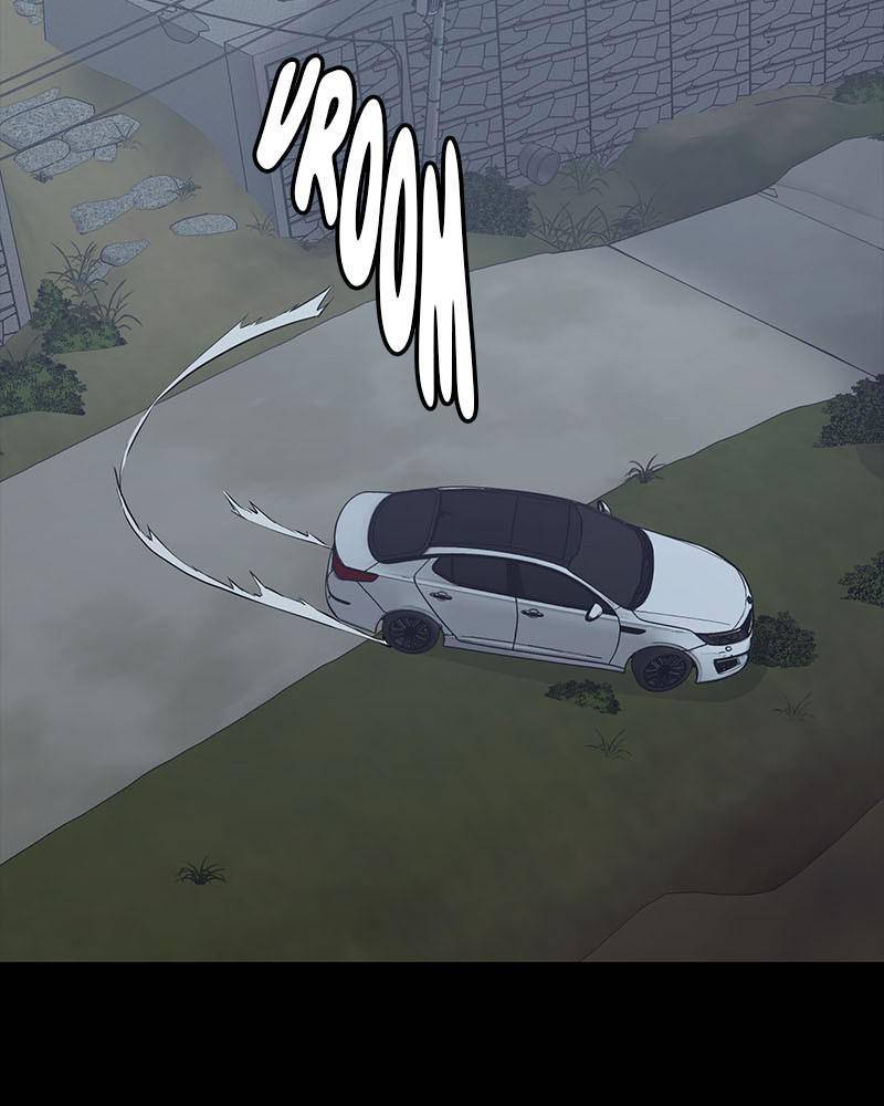 173