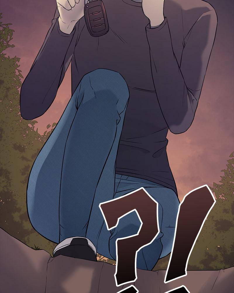 82