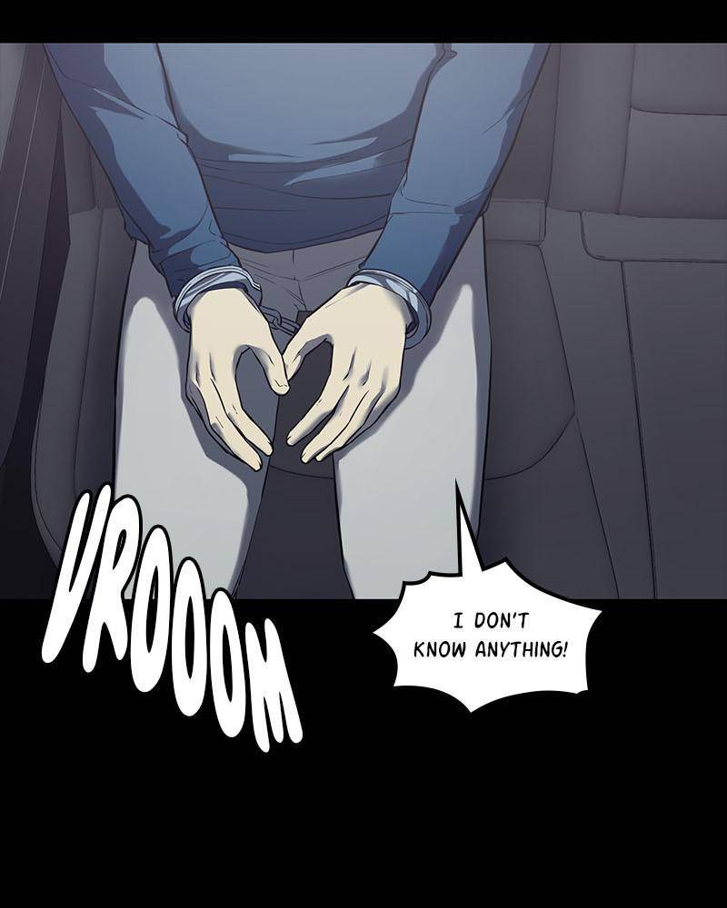 151
