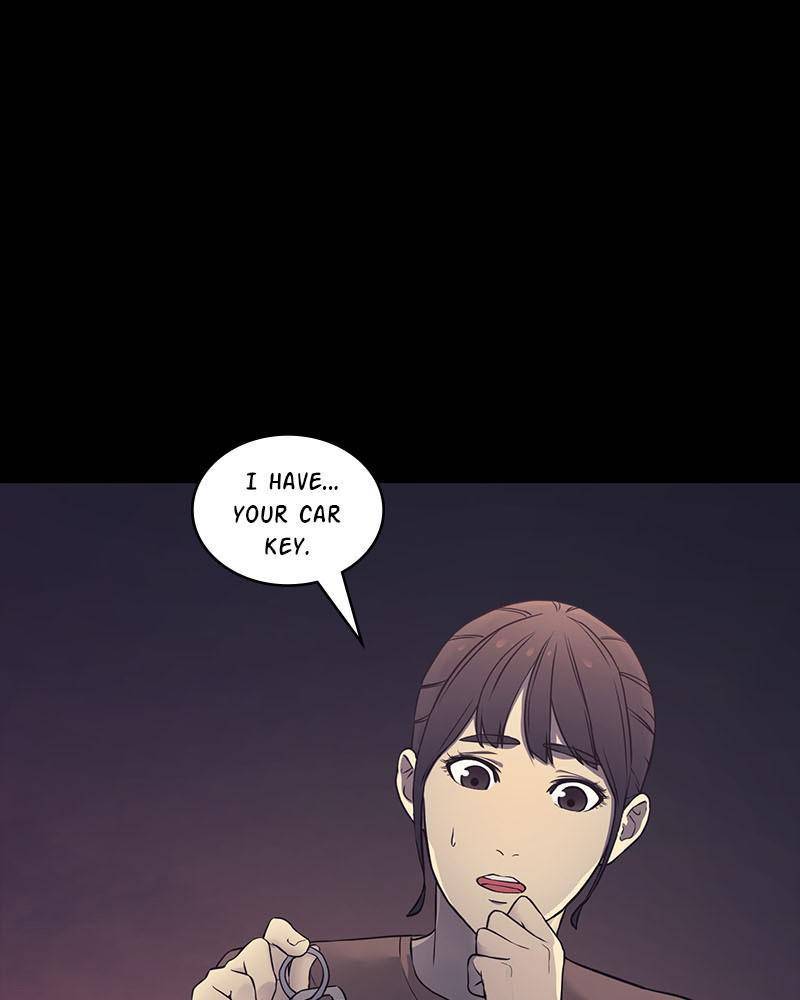 81