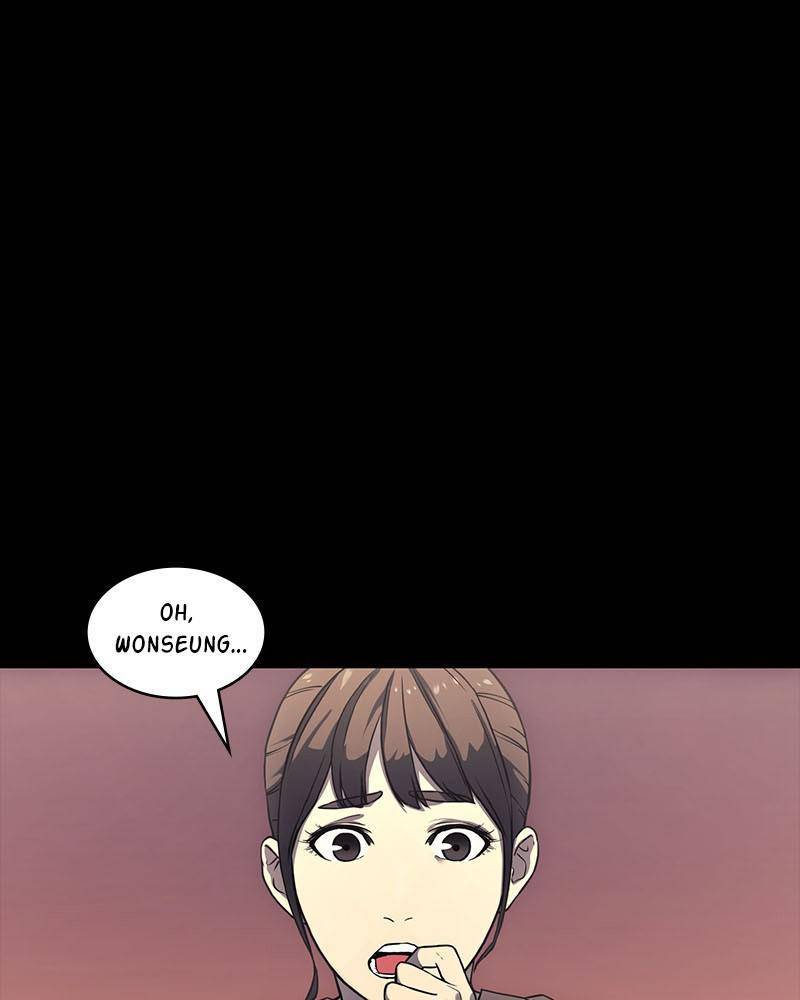 79