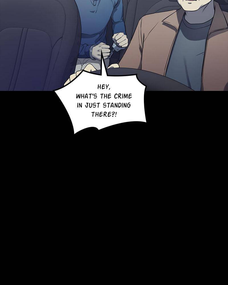 155