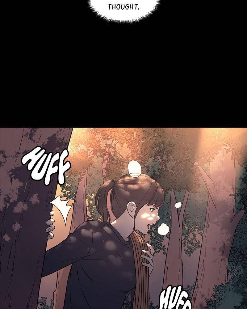 112