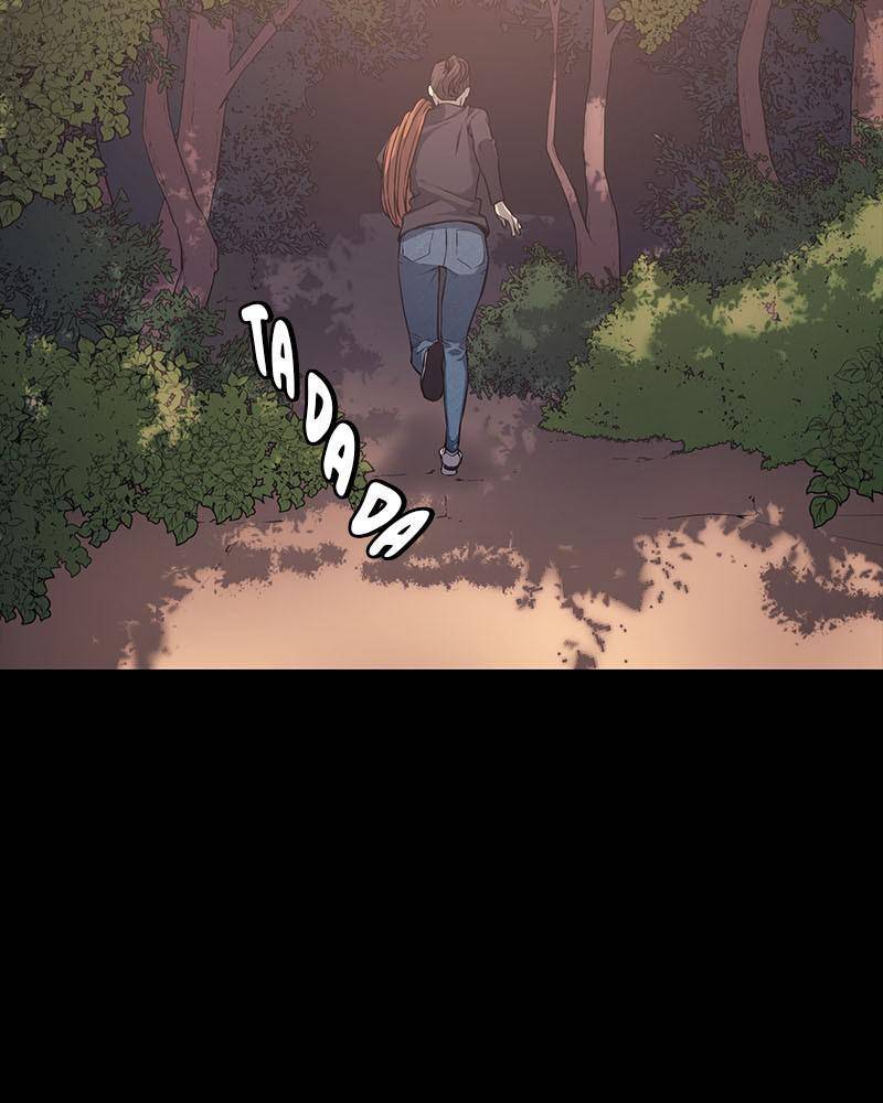96