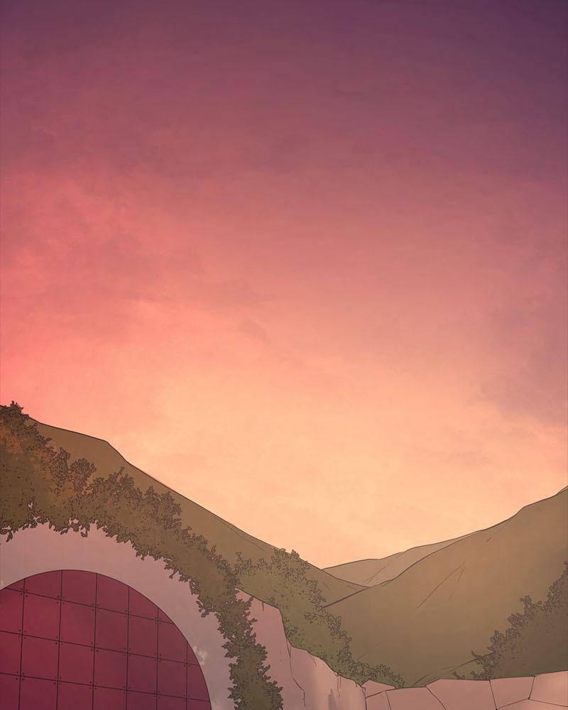 98