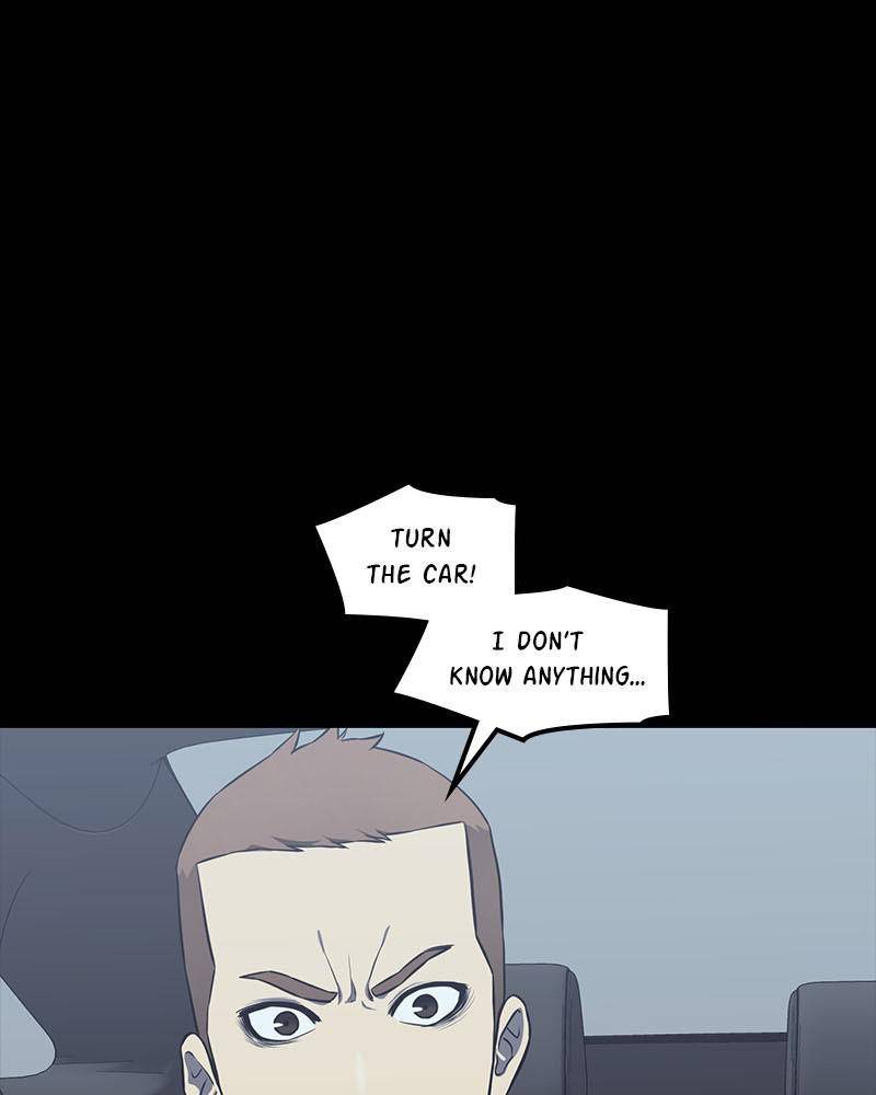 168