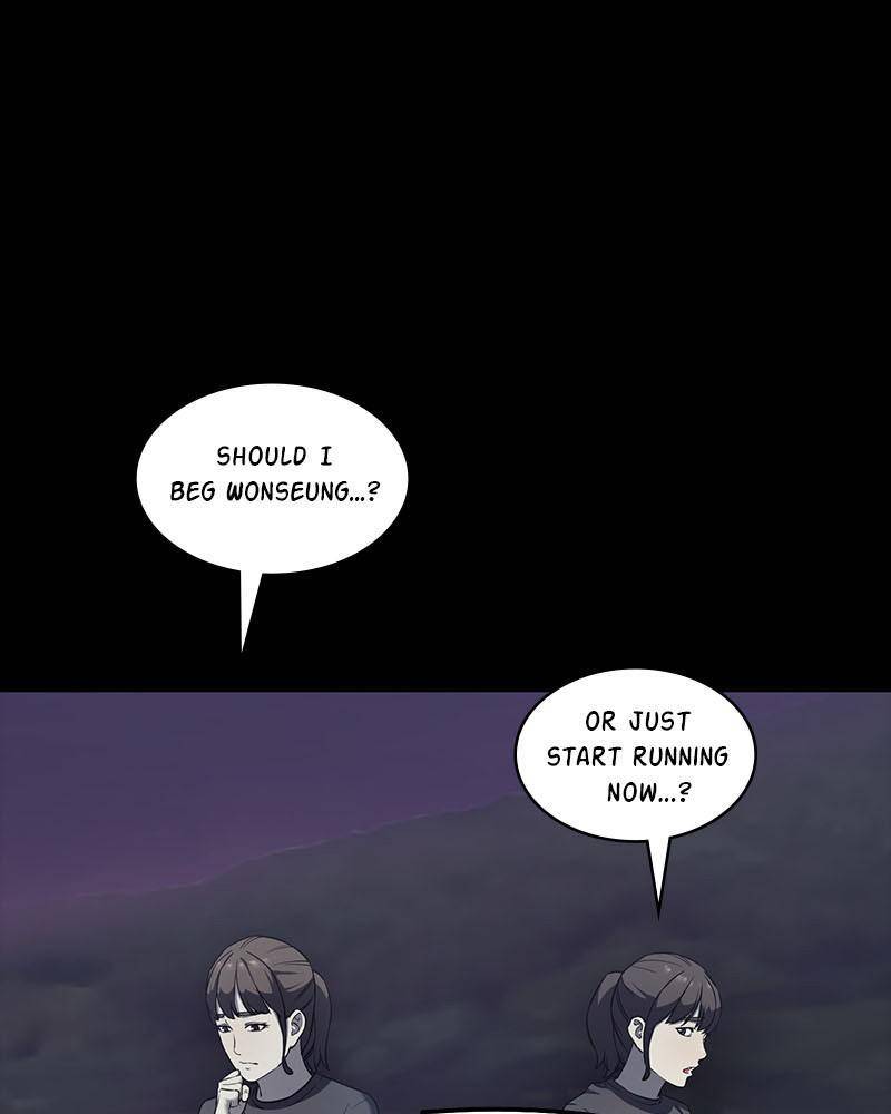 138