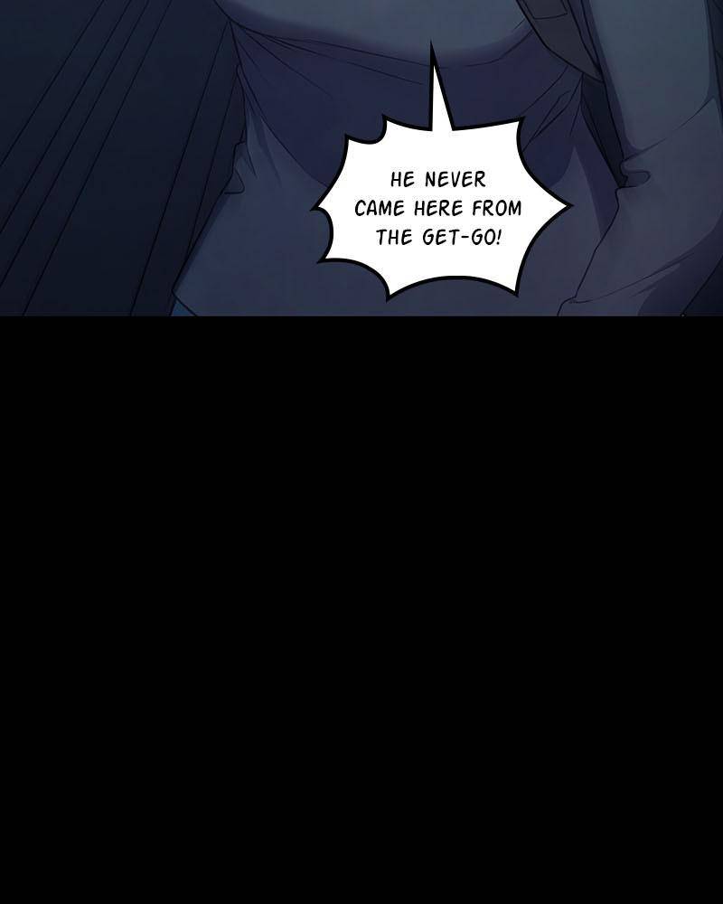 126