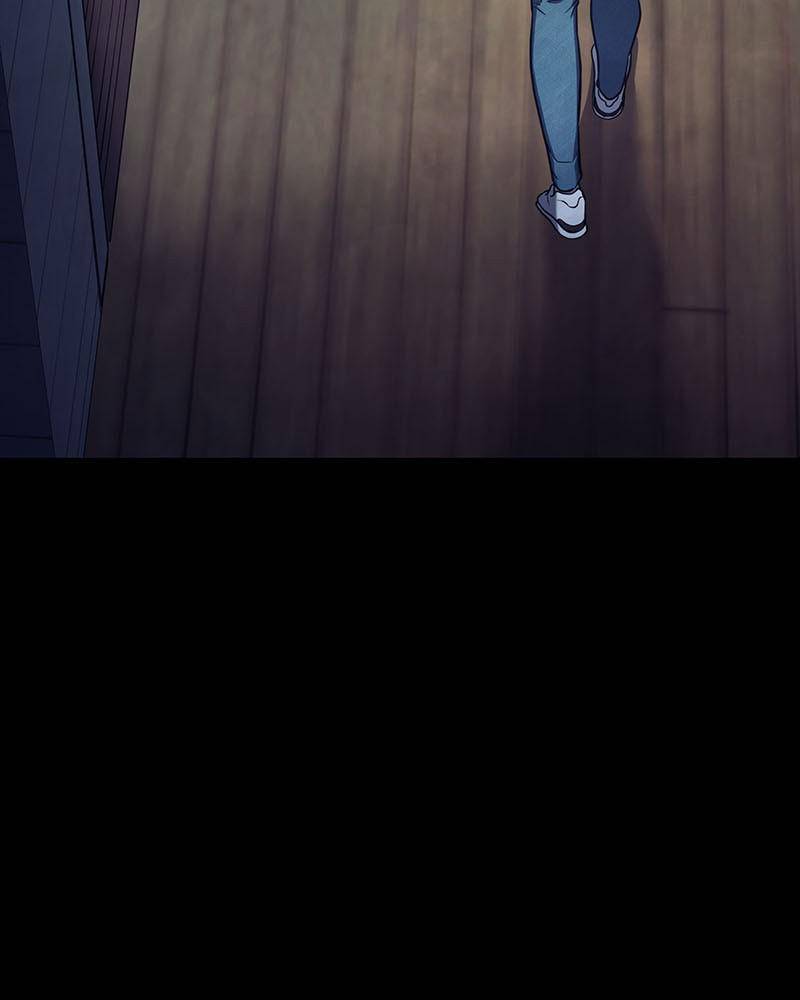 134
