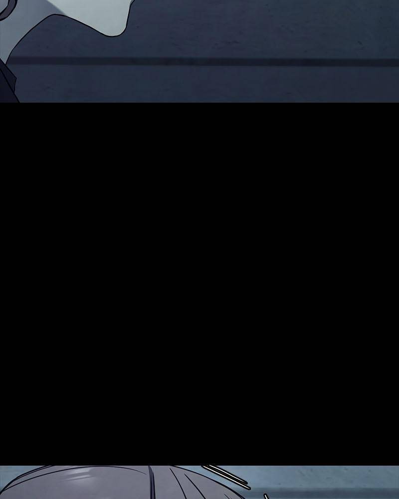 130