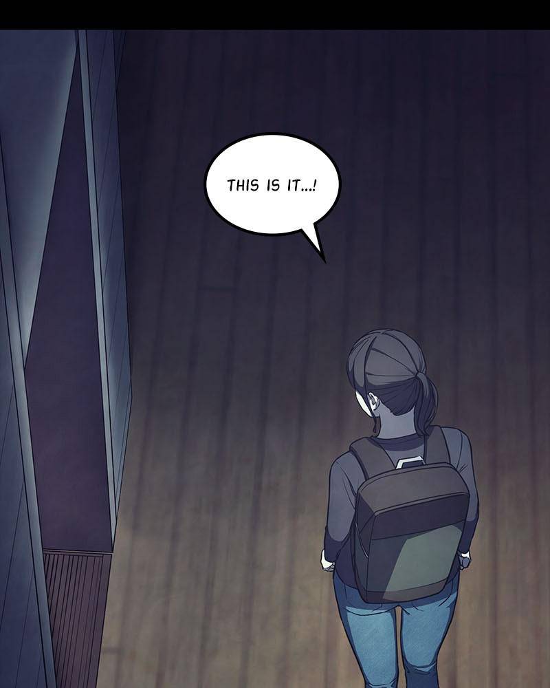 133