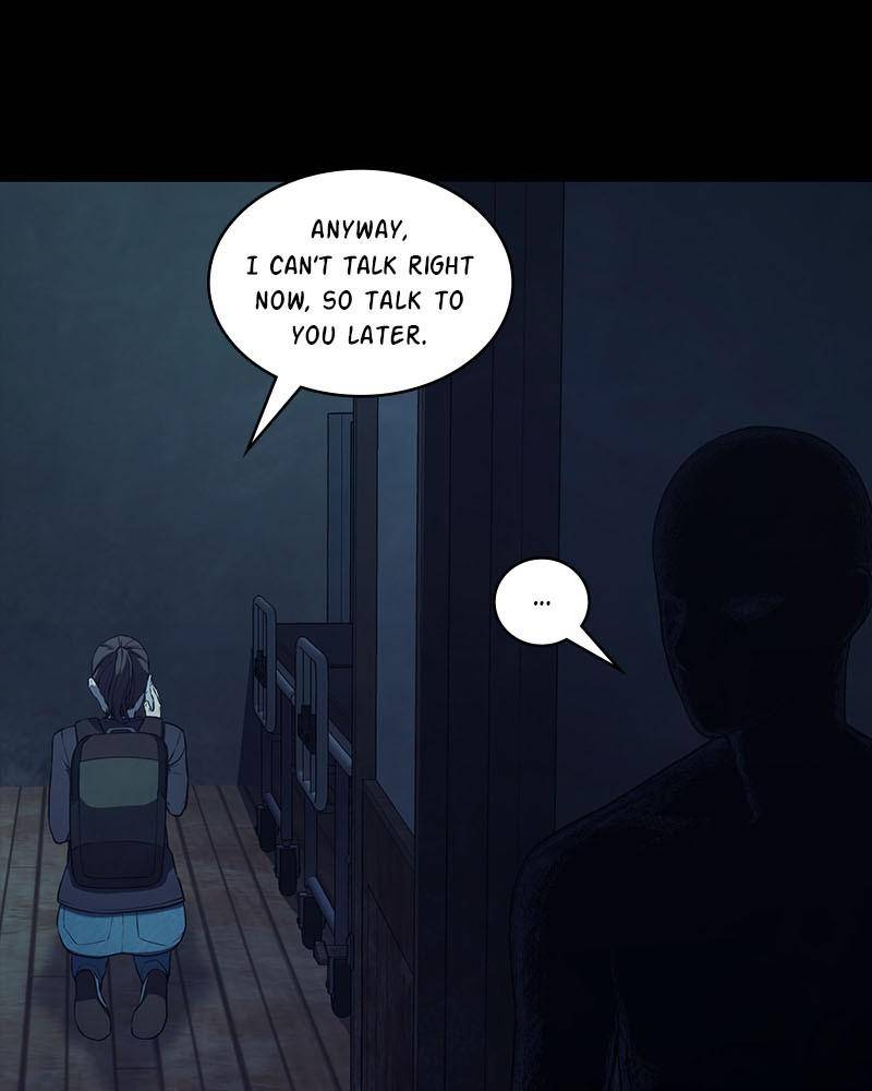 83