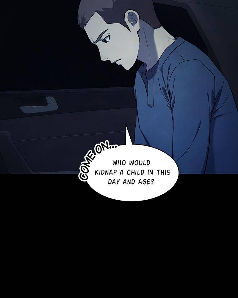 138