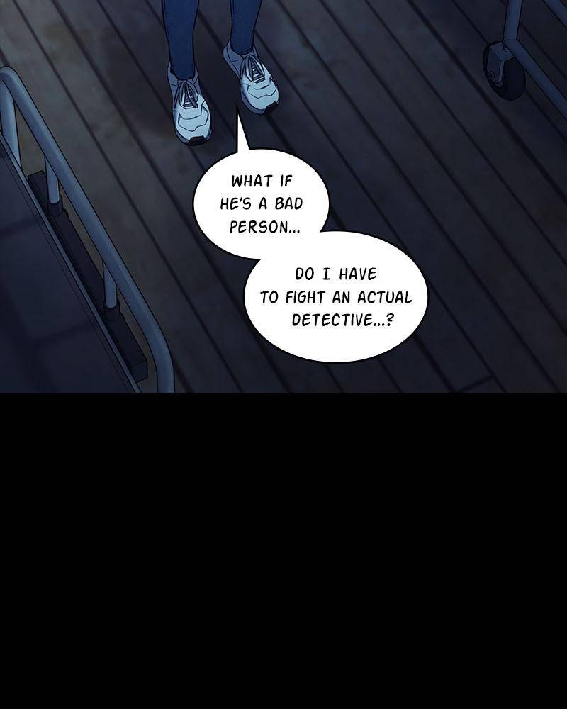 115