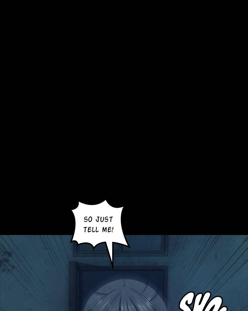 108