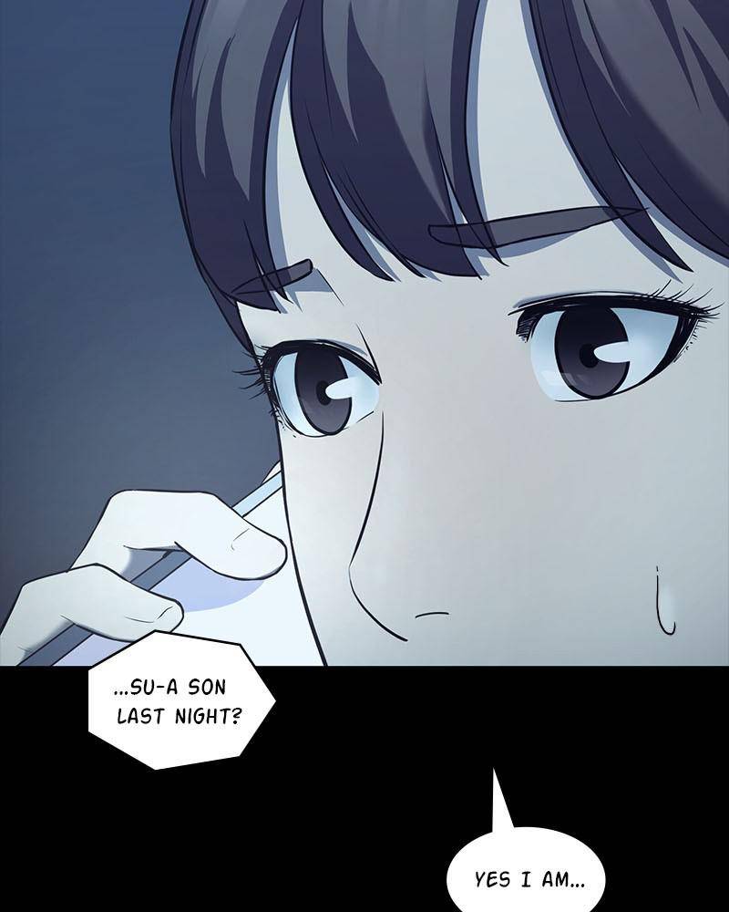 96