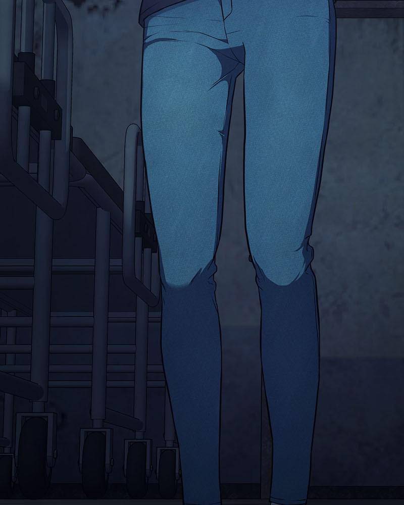 122