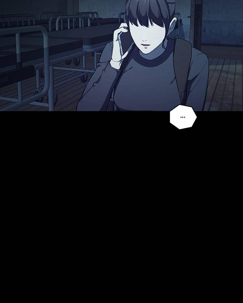 103