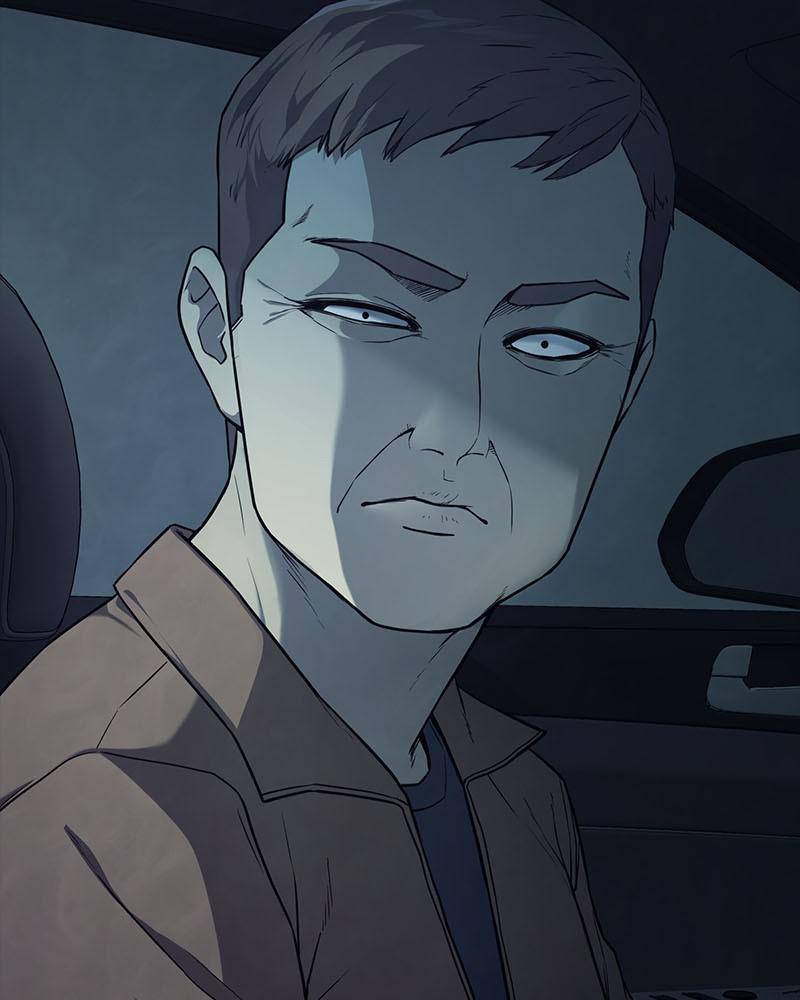 145