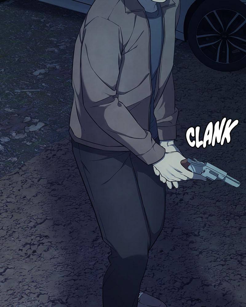 156