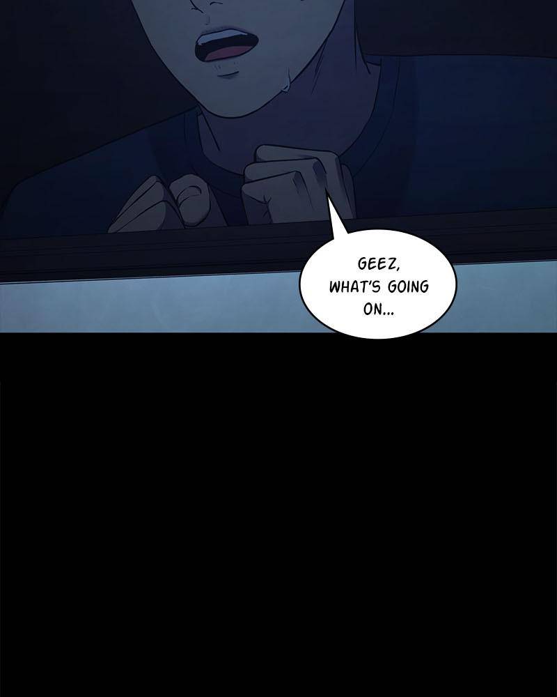 160