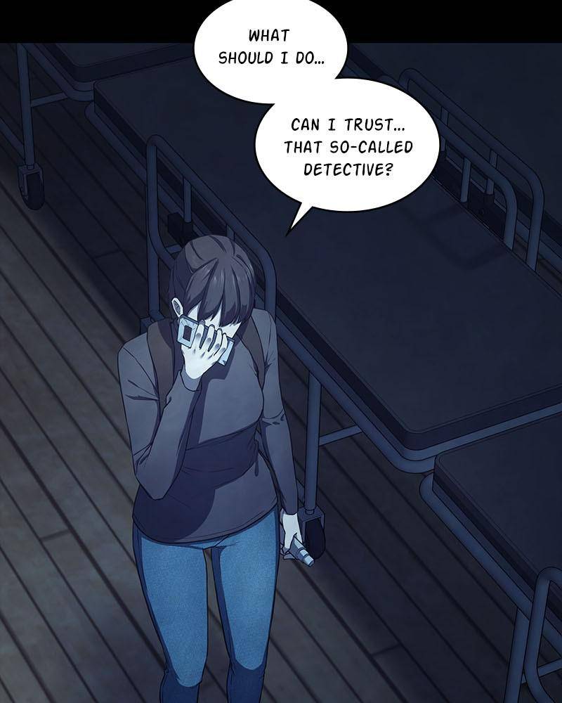 114