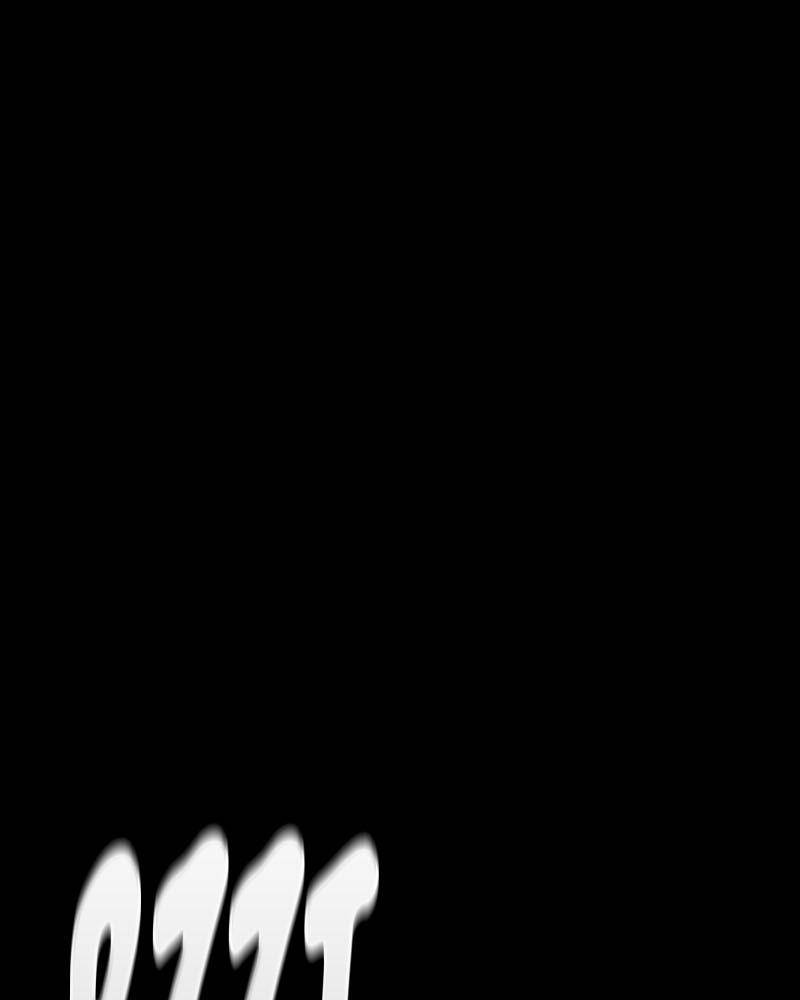 69
