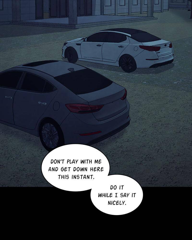 88