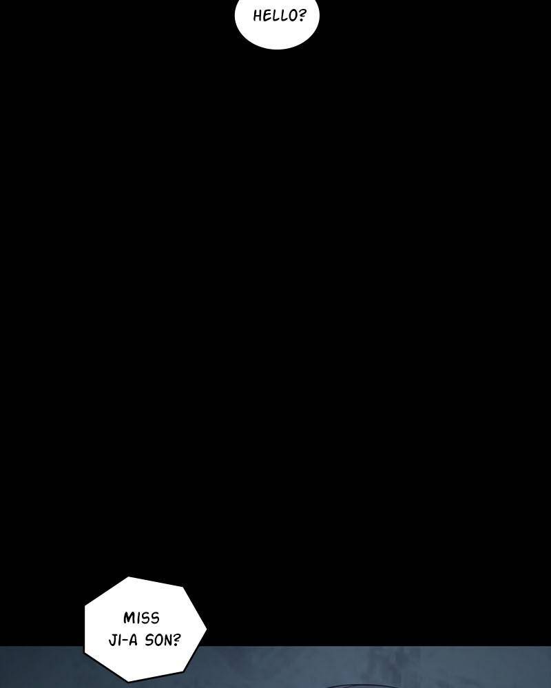 93