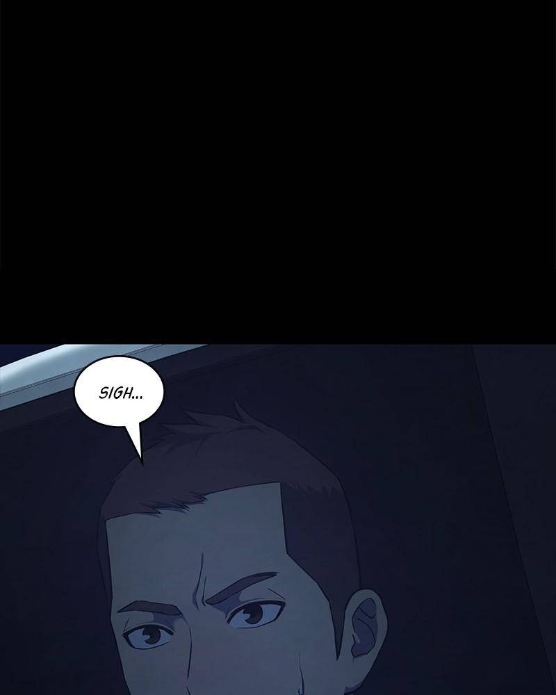 159