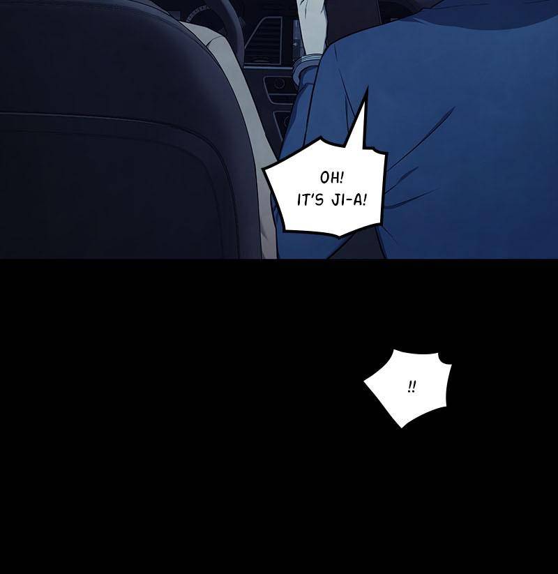 140