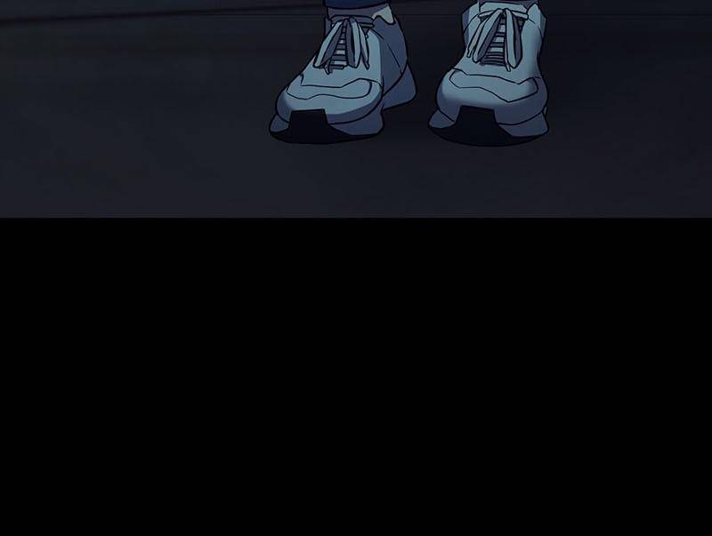 123