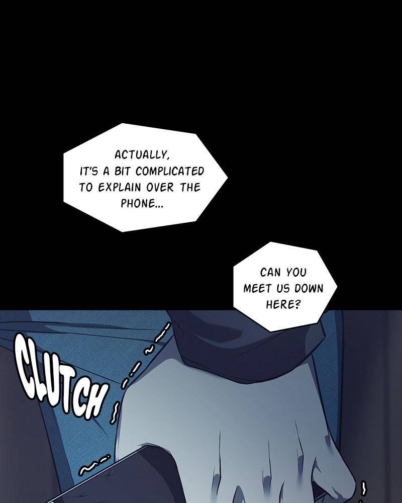 104
