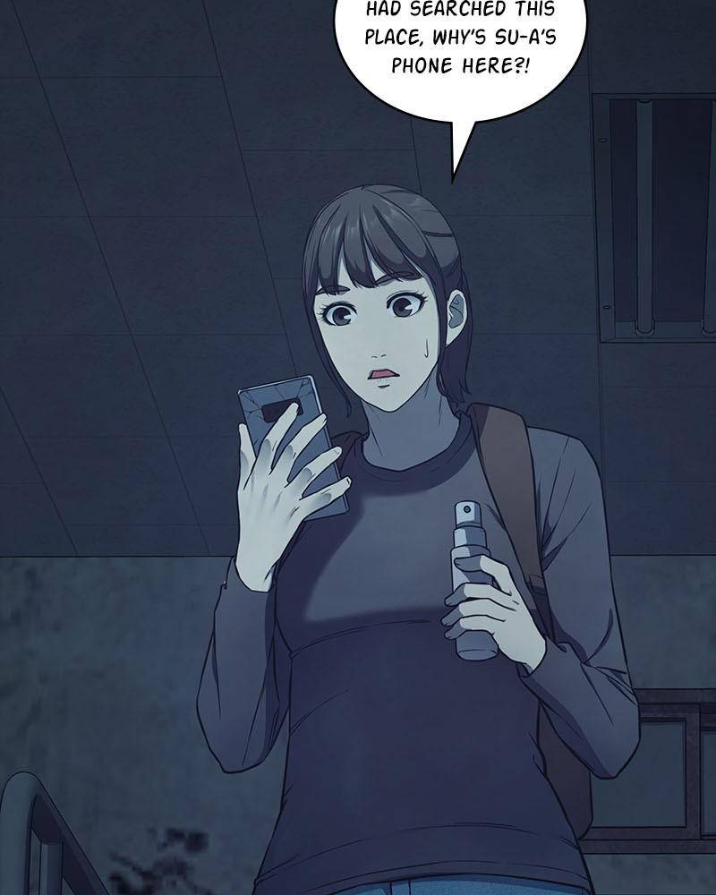 121
