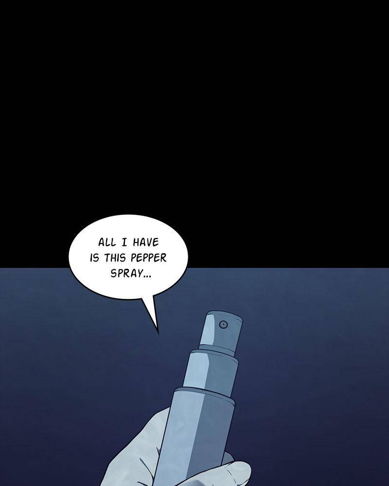 117