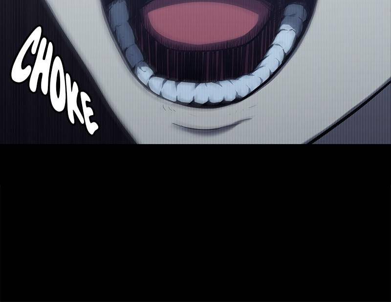 107