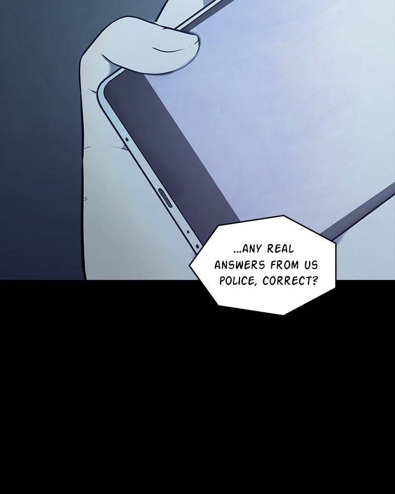 98