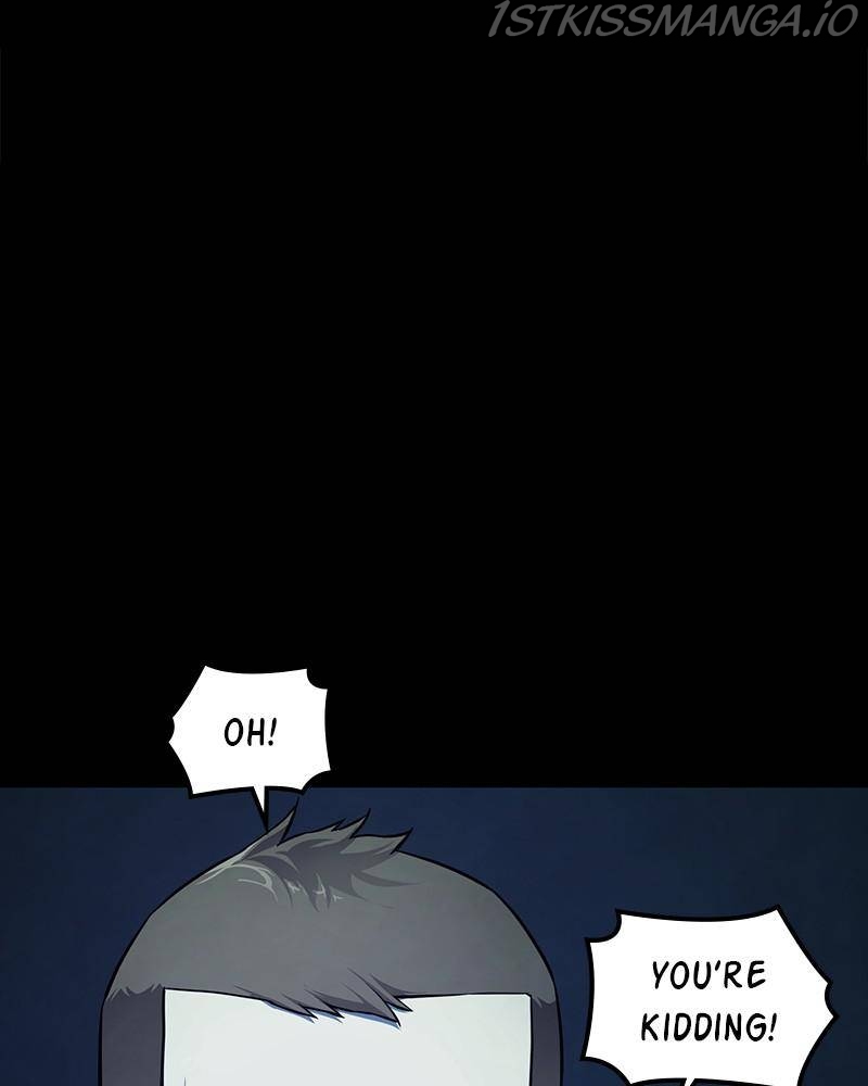 192