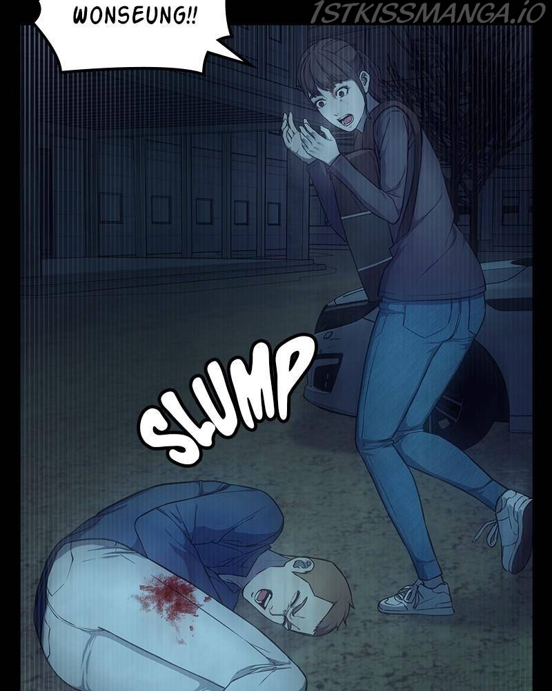 162