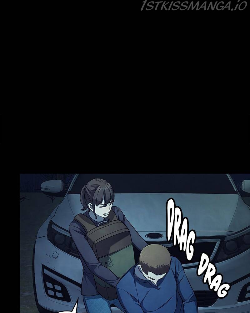 164