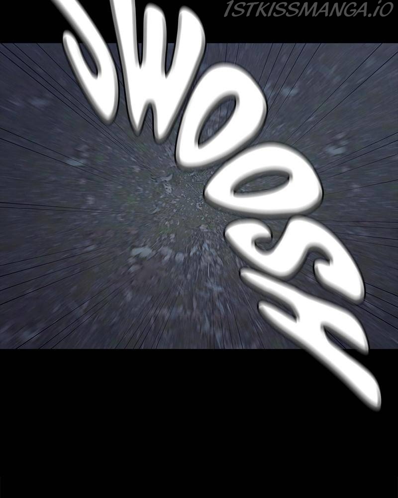 68