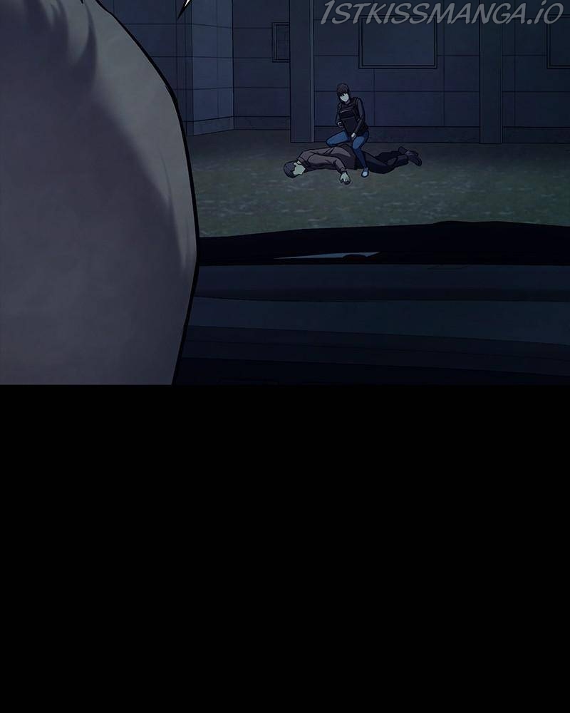 110